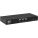 Tripp-Lite B006-HD2UA2 Ethernet Switch