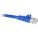 CP Technologies C5E-BL-05-M Products