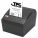 CognitiveTPG A798-720S-TD00 Receipt Printer