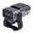 Generalscan R3520-R06+GTR201-01 Barcode Scanner