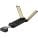 Asus USB-AX56 Network Adapters
