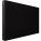 Samsung IW008J Accessory