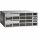 Cisco C9300X-48HXN-M Switches