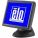 Elo E048979 Touchscreen