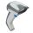 Datalogic GD4130-WH Barcode Scanner