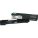 Lexmark X950X2KG Toner