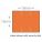 BCI LMN1519FR-1PS-CS Labels
