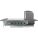Datalogic 941013112 Barcode Scanner
