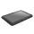 Getac Z2A7BXWA5EBX Tablet