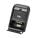 TSC 99-082A101-0001 Barcode Label Printer