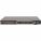 Opengear OM2224-24E-L-US Console & Device Servers