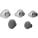 Plantronics 72913-02 Products