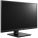 LG 27BL650C-B Digital Signage Display