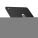 HP P0B78UT#ABA Products