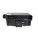 Panasonic 7160-0531-02-P Docks and Cradles