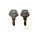 Elo E201914 Accessory