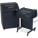 Printronix P7P10-1141-001 Line Printer