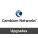 Cambium Networks WB3585 Wireless Software