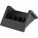 Crestron AM-TX3-100-CRADLE Mounting Hardware and Stands
