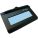 Topaz T-LBK460-BSB-R Signature Pad