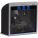 Metrologic MK7820-00B41 Barcode Scanner