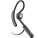 Plantronics M60 Bling Mobile Telecommunication Equipment