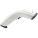Intermec SG20BHPHC-USB002 Barcode Scanner