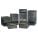 Cisco C6800-8P10G Wireless Switch