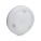 Honeywell IS-280CM Accessory