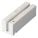  21040147 Credit Card Reader