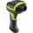 Zebra DS3678-SR0FCC3VTNA Barcode Scanner