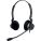 Jabra 2309-820-119 Telecommunication Equipment