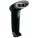 Opticon OPI3601BU1-00 Barcode Scanner
