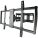 Tripp-Lite DWM60100XX Accessory