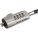 StarTech LTLOCK Accessory