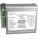 Bosch FDW1000S/R Products