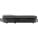 GammaTech R83E1-76B5IM8J9 Rugged Laptop