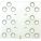 Bosch D9002-5 Accessory