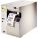 Zebra 10500-3001-2001 Barcode Label Printer