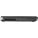 Peerless-AV PT640 Products