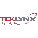 Teklynx Upgrades Software