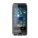 Comark 6 Rugged PDA Tablet