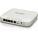 HPE Aruba JW636A Wireless Controller