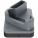 Zebra CRD-TC5A-2SE1B-B Docks and Cradles