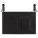 ViewSonic VPC2C-W33-O1-1B Accessory