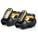 DataLogic PD9531-DPM Barcode Scanner