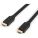 StarTech HDMM5MP Accessory