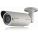 EverFocus EZN3160 Products