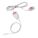 Digi 301-1141-01 Data Networking