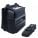 Brother LBX076 Carrying and Protective Accessories